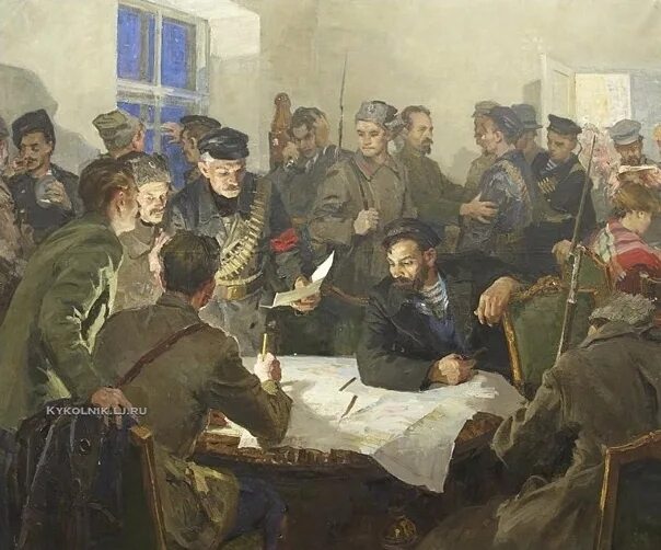 Прийти гражданский. Военно-революционный комитет 1917. Петроградский военно-революционный комитет. Петроградский военно-революционный комитет в Смольном 1917 год. Военно революционный комитет -штаб Большевиков.