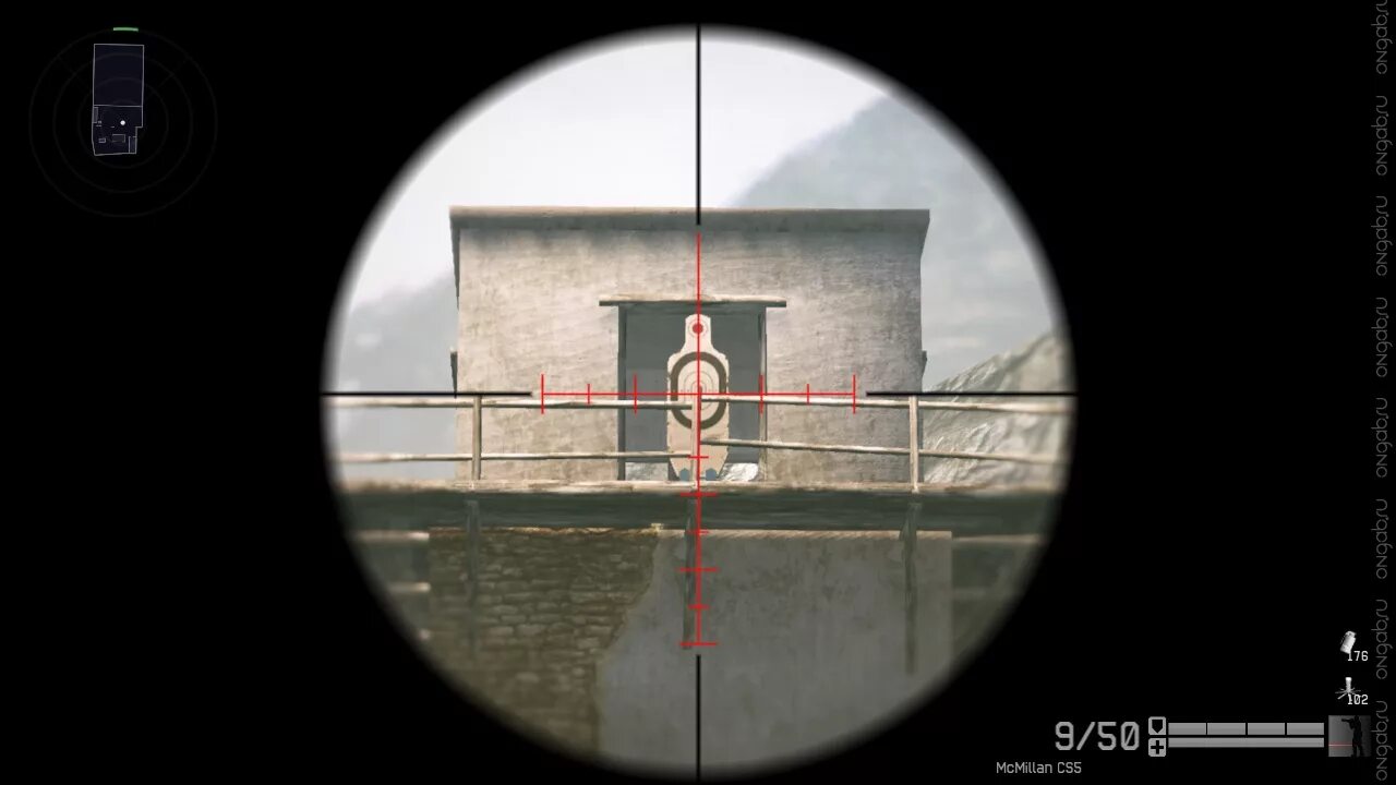 2 ~4. Fn f2000 прицельная сетка. Как выглядит прицел. Прицел свд 4 24. Вид через оптический прицел свд.