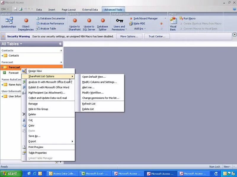 Office 12 какая версия. Предупреждение Microsoft Office. МС офис 1999. POS карта MS Office. Access 12