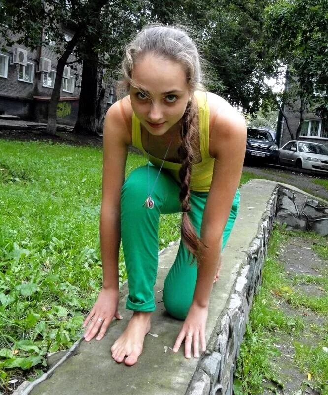 Прошмандовка значение