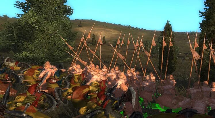 Call of warhammer: beginning of the end times русификатор. Call of warhammer beginning of the end times. Plains of the lizardmen л2. Call of warhammer: beginning of the end times русификатор. Call of warhammer: beginning of the end times русификатор.