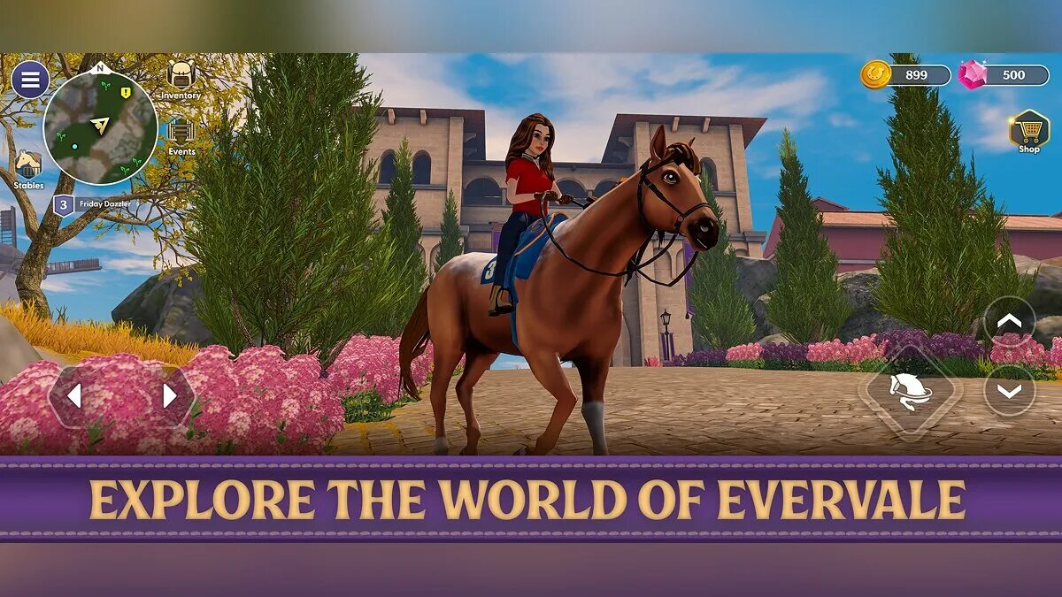 Star equestrian horse. Horse riding tales. Игры про лошадей на пк. Star equestrian horse. Equestrian игра.