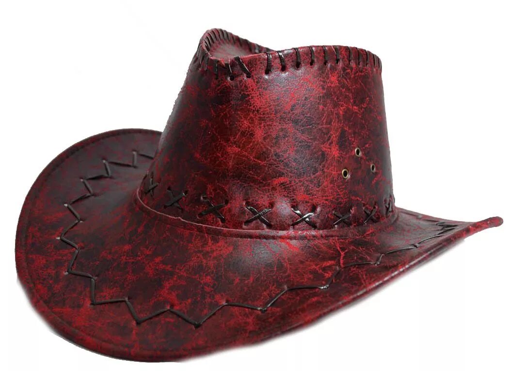 ковбойская шляпа. шляпа ковбоя наггетс. ковбойская шляпа. шляпа ковбоя наггетс. шляпа из бумаги.