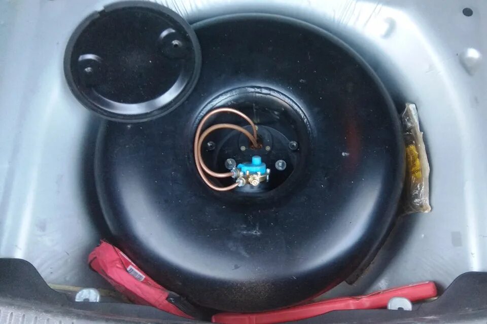 0 гбо. Гбо на мазду 323. Mazda cx-5 гбо. Гбо на мазду 6 2. Mazda cx-5 гбо.
