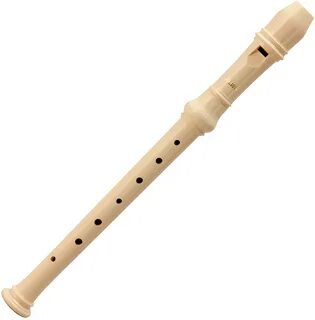 Флейта yamaha