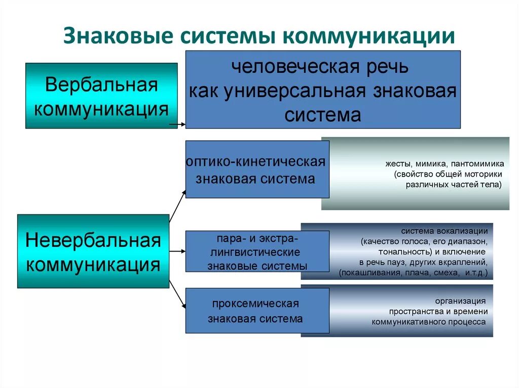 Знаковые системы общения. Подсистемы невербальной коммуникации. Знаковые системы невербальной коммуникации. Знаковая система в коммуникативном процессе. Коммуникации и информация в организациях