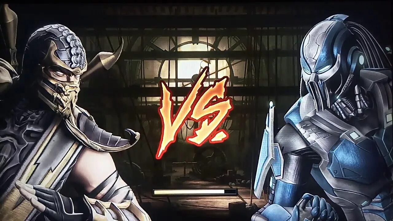 Скорпион мортал комбат. Мортал комбат 9 скорпион. Скорпион мортал комбат mk9. Mortal kombat 9. Мортал комбат 9 скорпион.