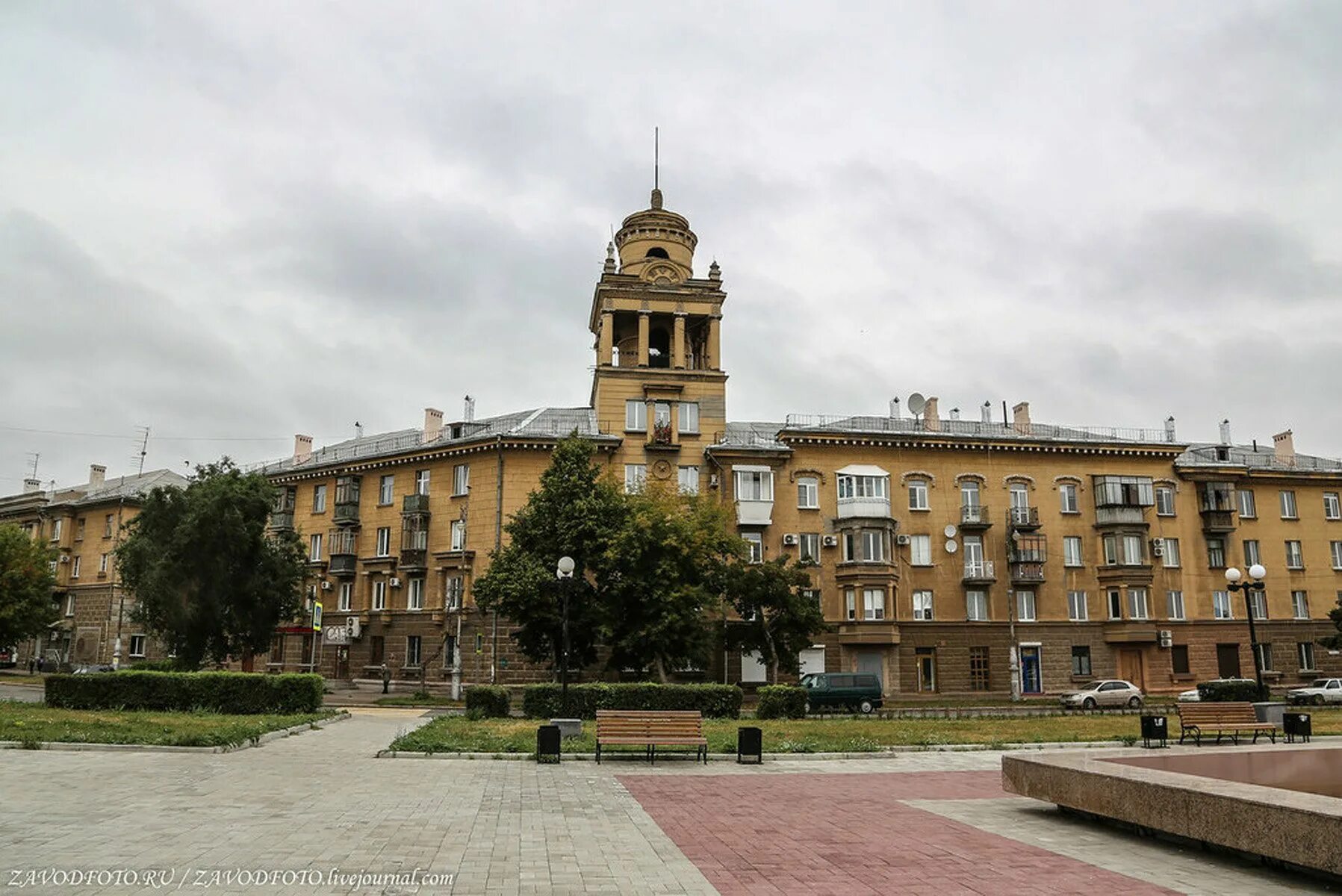 Территория города магнитогорск. Архитектура города Магнитогорска. Магнитогорск площадь города. Магнитогорск улица Чапаева. Магнитогорск Ленинский район архитектура.