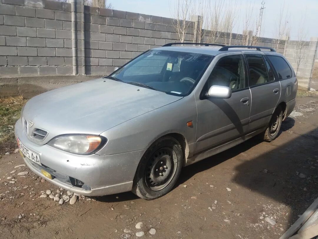 Ниссан универсал 2000. Nissan primera p11 универсал. nissan primera p11 универсал 2000. ниссан премьера 2000 универсал. ниссан премьера 2000 года универсал.