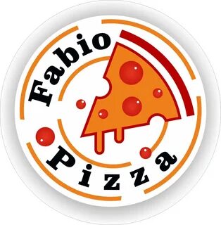 Pizza самара