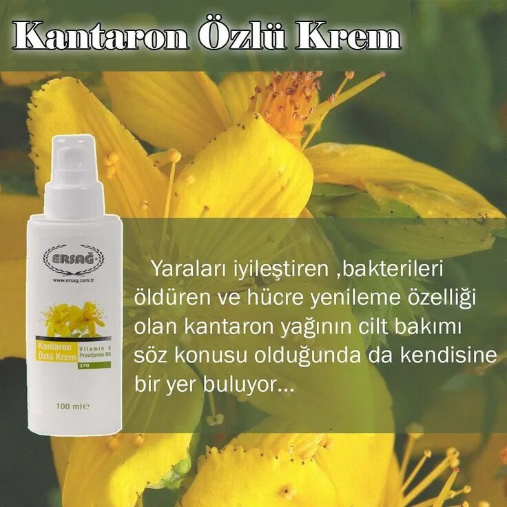 Kantaron крем турция инструкция на русском. Cream перевод. Krem перевод. Крем с ослиным молоком кипр. Орифлейм очищающее средство для лица essentials.