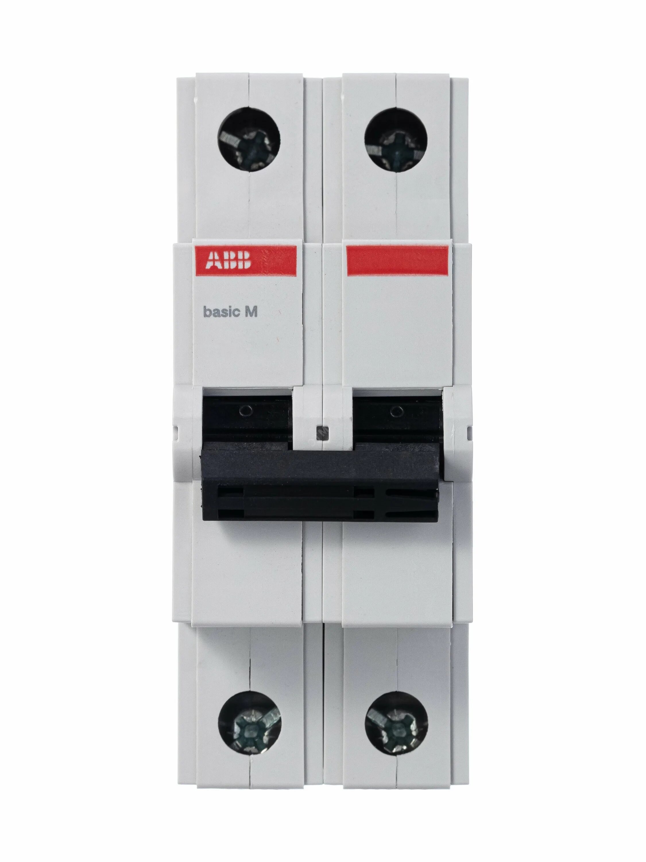 Автоматический выключатель 2p c16. Abb ds201 c16 ac30. автоматический выключатель s201-c1 1p c 1a icu=10ka 1m кривая. автоматический выключатель abb basic m. автоматы abb ds201.