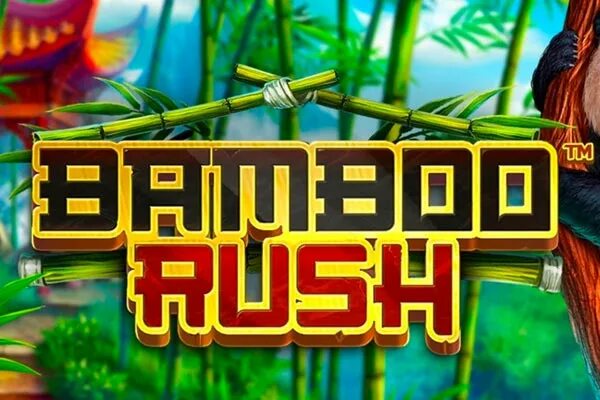 Big bamboo играть play1. Игровой автомат бамбук. Слоты казино Bamboo. Бамбук слот казино. Спин с бамбуками казино.