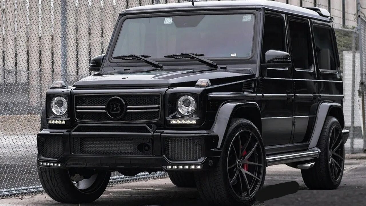 G55 amg булкина. 2 г 63 65. G63 amg брабус. 2 г 63 65. Мерседес бенц g65 амг.