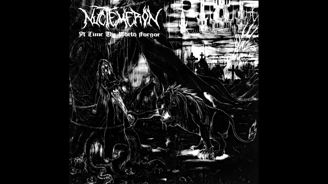 Фонк ha ha forgottenage. End of the World forgottenage. End of the World forgottenage обложка. Forgotten age end of the World. End to the World Forgotten обложка.