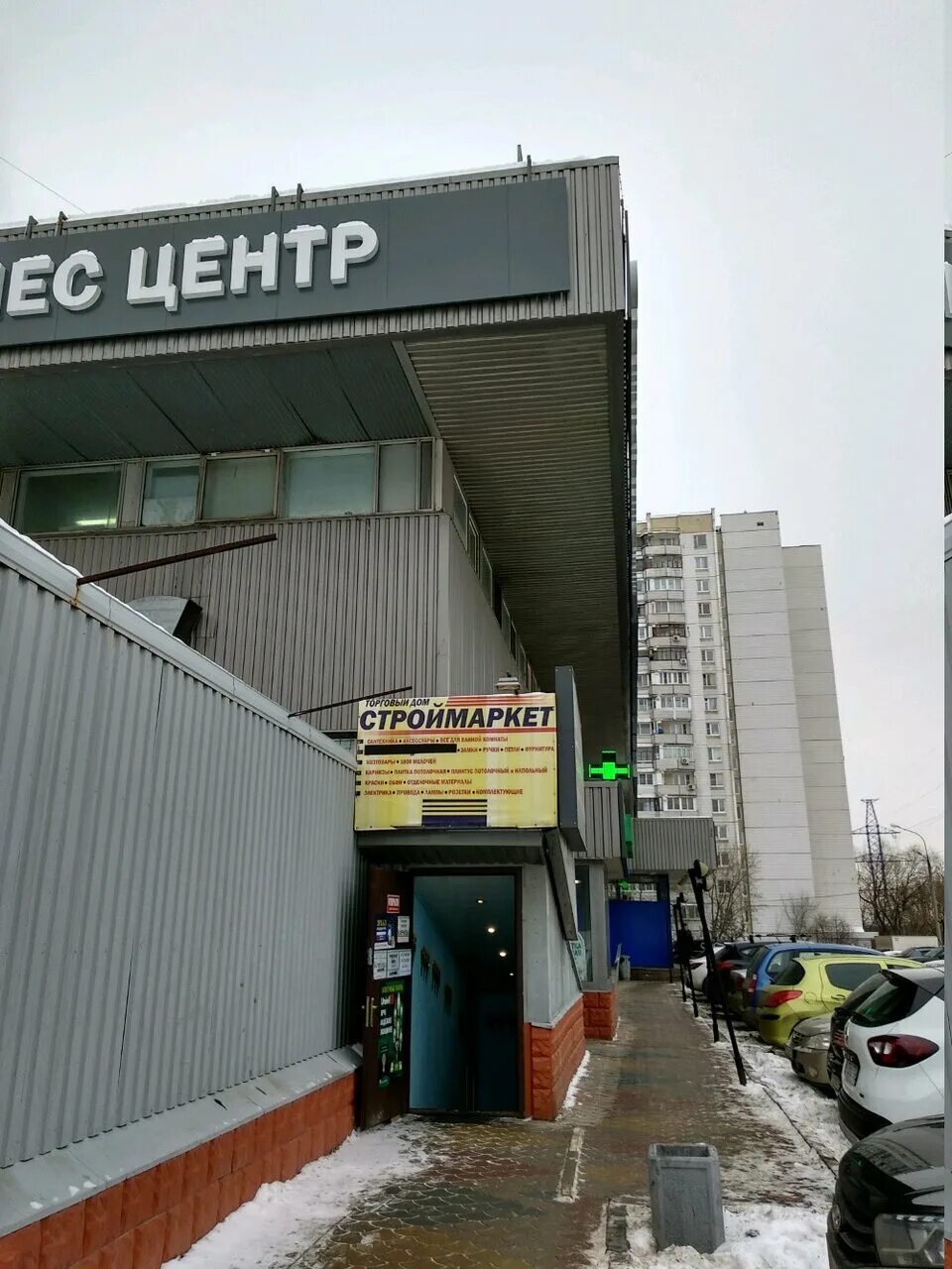 Кантемировская ул. Кантемировская улица москва. Кантемировская улица 6к1. Кантемировская ул. 1.