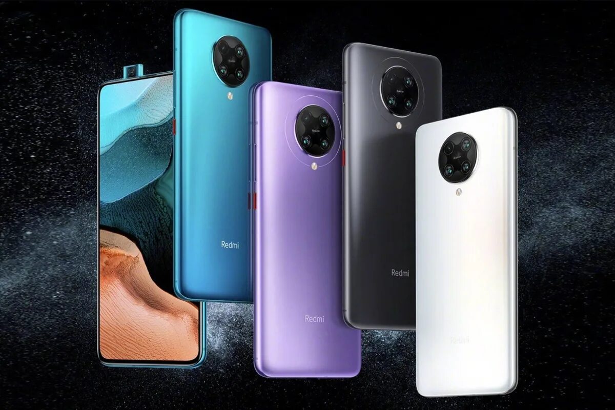 Последняя версия xiaomi redmi. Xiaomi Redmi k30 Pro. Смартфон Xiaomi Redmi Note 11. Redmi Note 30 Pro. Телефон Xiaomi Redmi Note 11 Pro.