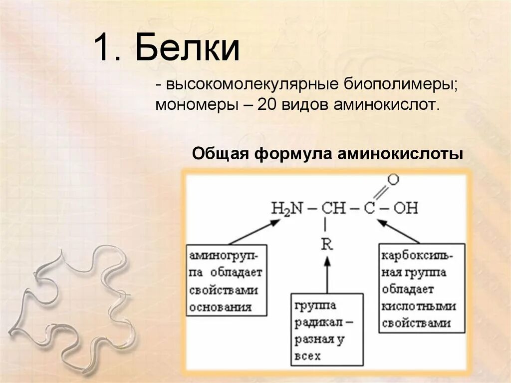 Мономеры белка называются. Структура белков формула. Белки общая формула химия. Белки химия 10 класс формула. Общая структура белка.