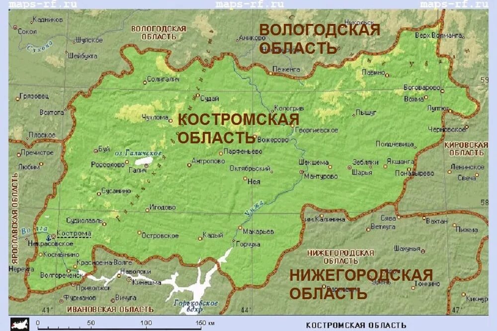 Какая область поселок. Карта Пензенской области с районами. Карта Пензенской области подробная. Карта Пензенской области подробная с городами. Карта Пензенской обл с населенными пунктами подробная.