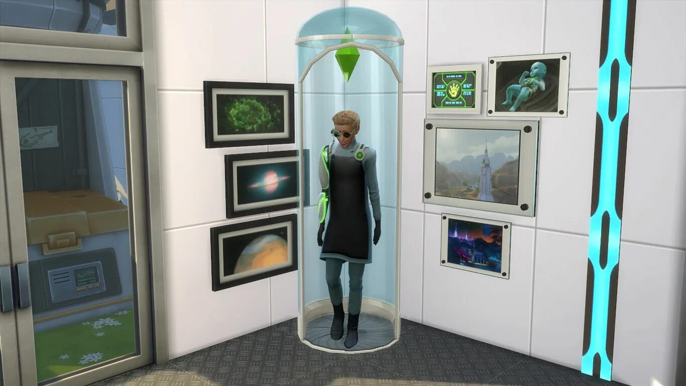 Телепорт симс. Симс 4 лифт. sims 4 перегородки. телепорт симс 4. симс 4 телепорт рыцарь.