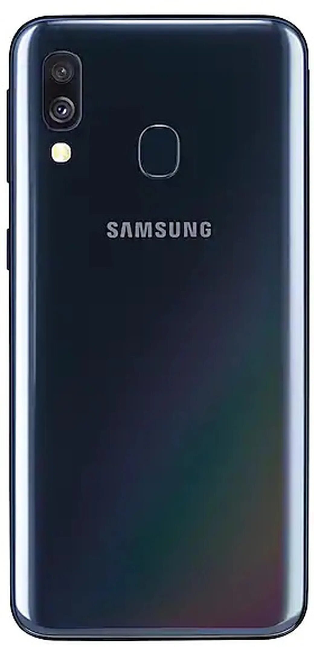 Купить смартфон samsung a15. Samsung Galaxy a40. Samsung Galaxy a40 64gb. Samsung a405 Galaxy a40 Black. Samsung Galaxy a40 4/64gb.