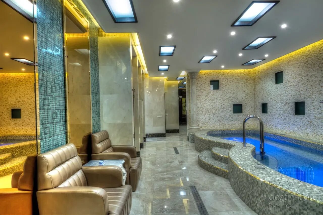 Asia spa отзывы. Asia Beauty Spa Москва. Азиан Бьюти спа Москва Сити. Asia Beauty Spa, Москва, Пресненская набережная. Азия спа Москва.