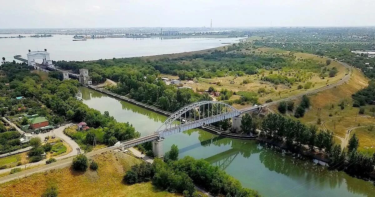 Реки культурные центры. Канал Евразия судоходный. Евразия (проект канала). Манычский судоходный канал. Проект судоходного канала Евразия.