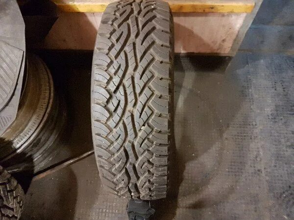 Toyo 215/65 r16. Шина at 215 65 r16. Nokian rotiiva at. Toyo open country at 215/65 r16. Шина at 215 65 r16.