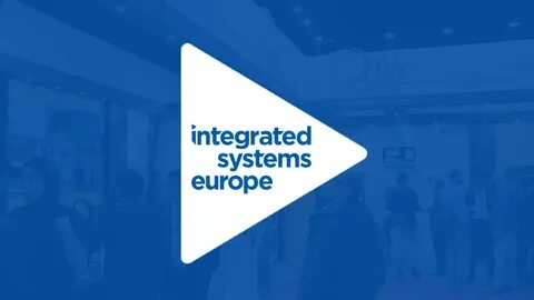 Integrated system