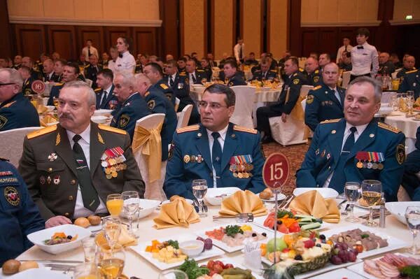 Управление мчс по рт. Мчс рт. гу мчс по рт. мчс татарстана.