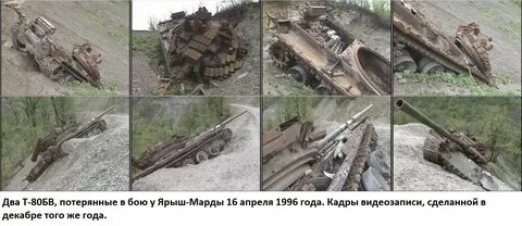 1 апреля 1996