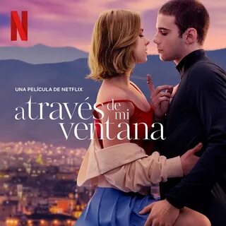 Перевод песни te