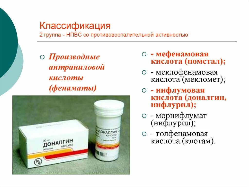 Самое эффективное противовоспалительное. Классификация НПВС. НПВС препараты. Негормональные противовоспалительные препараты. Классификация противовоспалительных средств.