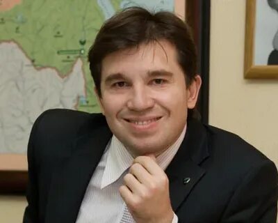 Орловский сбербанк