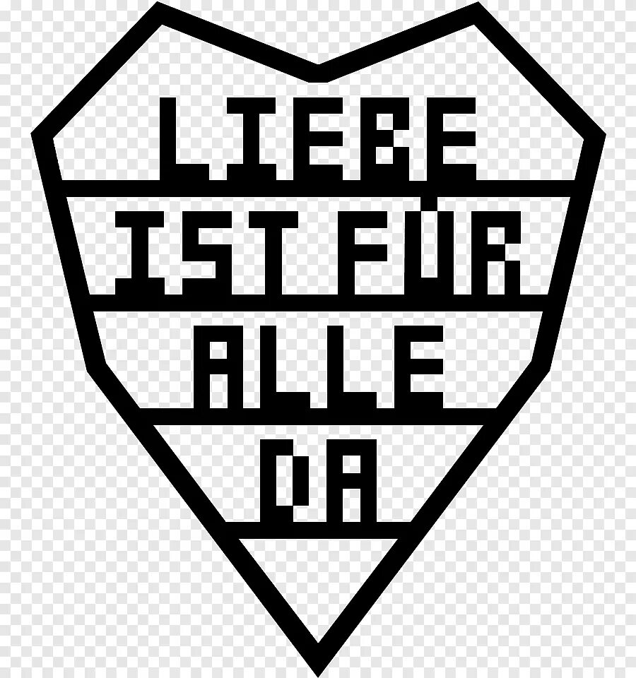 Rammstein das ist liebe. Лифад рамштайн. Рамштайн логотип. Логотип рамштайн Лифад. Рамштайн логотип вектор.