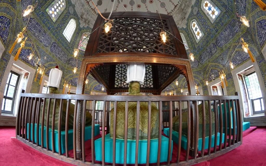 Мечеть шехзаде в стамбуле. Мечеть мехмета. Минареты мечети шехзаде. В стамбуле мечети шехзаде мехмед. Мечеть шах-заде в стамбуле.