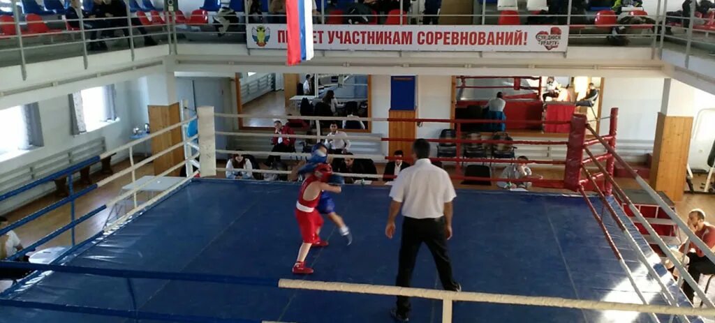 Школа бокса. Бокс суворовское. Павличенков бокс ростов-на-дону. Кисловодск бокс. Ставропольские спортсмены.