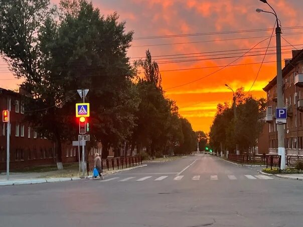 Совещание фото. Парки чапаевска. Население чапаевска 2023. Фото депутатов. Население чапаевска 2023.