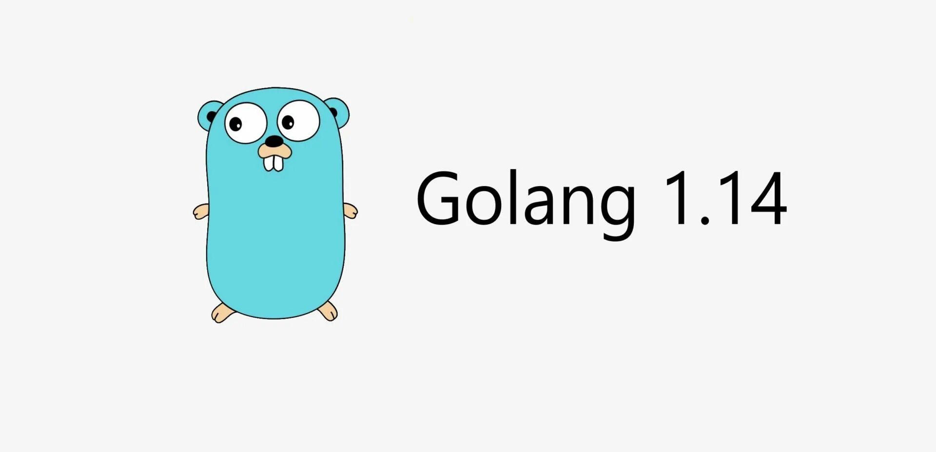 Golang 1.22. Golang обои. гофер golang. golang игрушка. golang без фона.