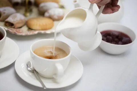 Горячий на английском