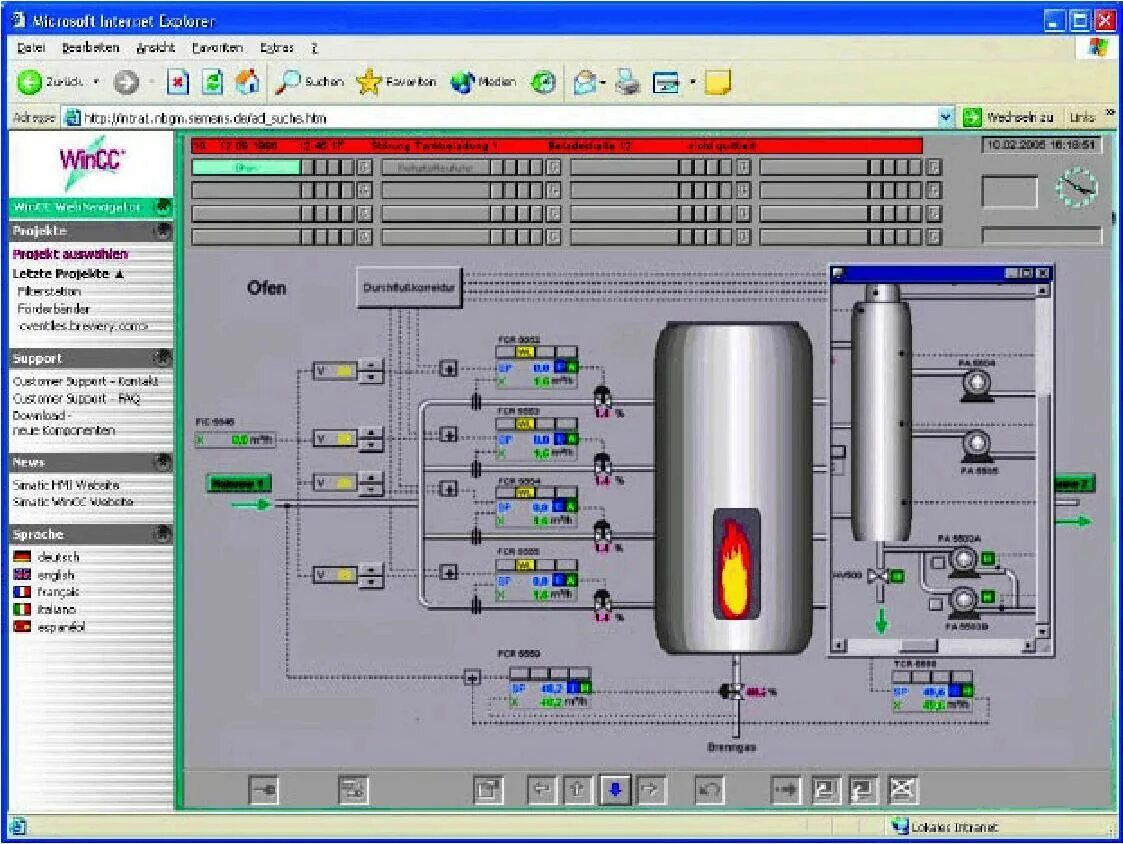 Hmi wincc. Siemens simatic программа. wincc7.4. siemens wincc на usb 3.0.