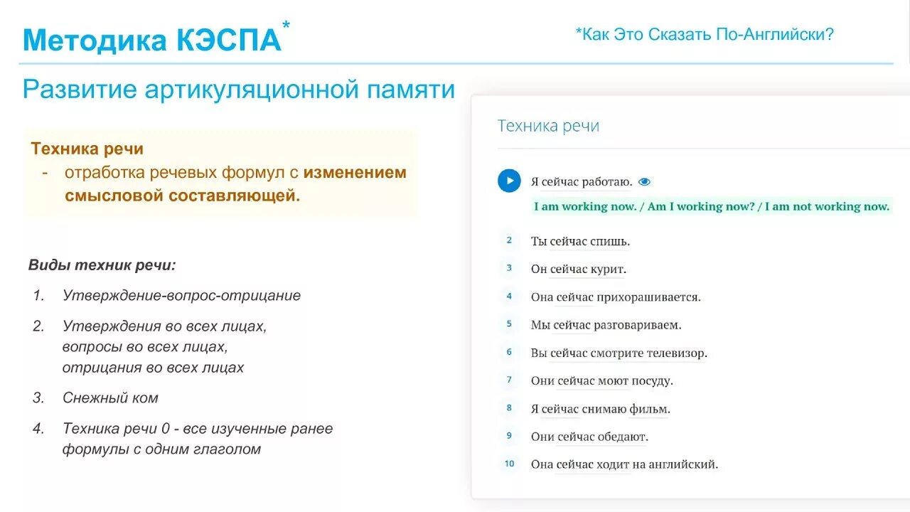 Кэспа. Кэспа. Методика кэспа. Киберспорт на олимпийских играх. Кэспа.