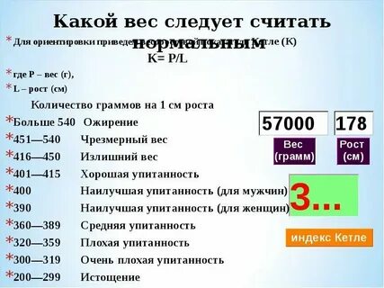 Сколько весит вуш