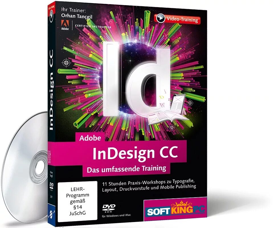 Indesign cs. Adobe indesign. адобе индизайн. adobe indesign последняя версия. adobe indesign 2025.