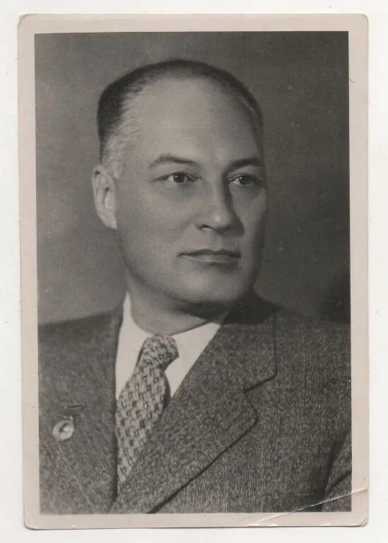 Абрикосов актер. Абрикосов актер. Абрикосов актер. Абрикосов актер. Абрикосов актер.