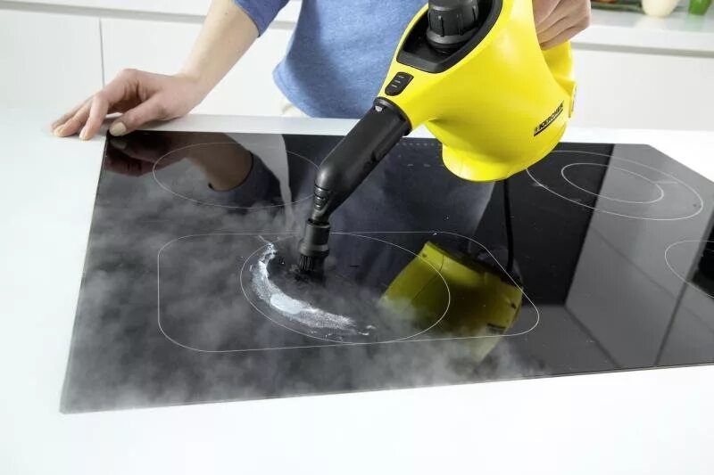 628-444. Уборка sc 4 easyfix premium белый в аренду. Керхер sc 1 easyfix. 516-332. Как пользоваться пароочистителем керхер.