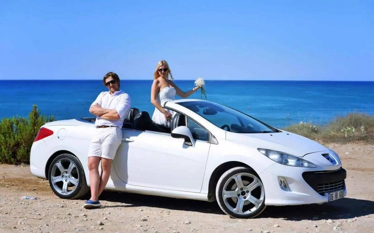 Прокат авто анталья аэропорт. Аренда авто анталия. Мерседес e250 cabrio 2022. На машине в анталью. Прокат машин анталия.