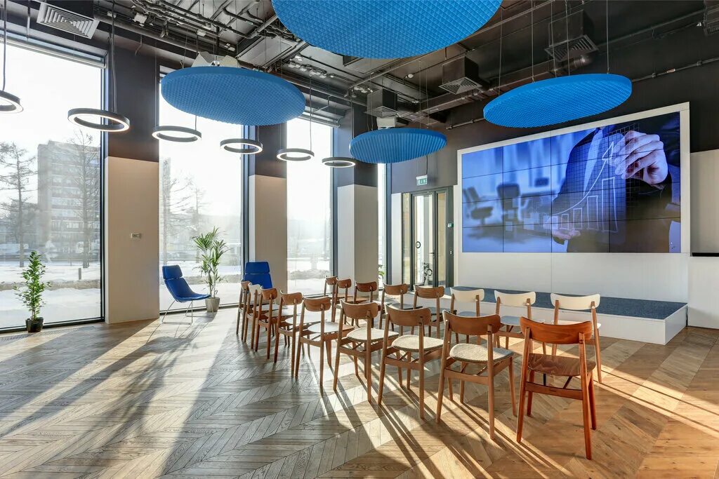 Коворкинг на тверской. Коворкинг сокол. Коворкинг сокол. Коворкинг бертгольд центр. Семеновская 3 коворкинг.