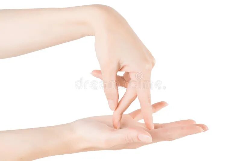 Картинки идущие пальцы. Два пальца идут. Жест пальцы идут. Два пальца идут. Два пальца идут.