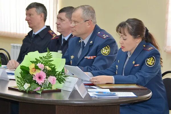 Уфсин 28. Фку ик 28 город ленинск. Ик 28 ленинск волгоградская область. Ик 28 ленинск волгоградская область. Татьяна варушилина ик 28.